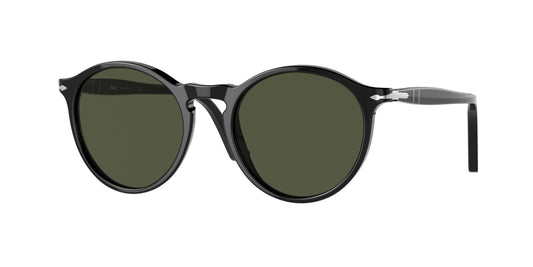 Persol 3285S Sunglasses