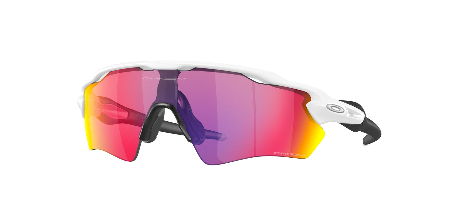 Oaakley Radar Ev Xs Path 9001 Sunglasses
