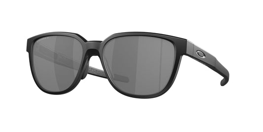 Oaakley Actuator A 9250A Sunglasses
