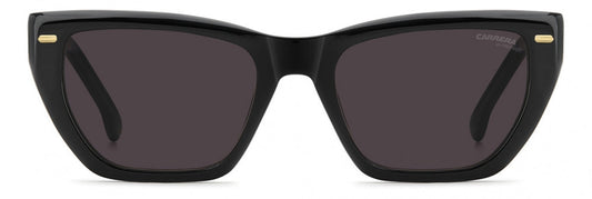 Carreera CA3081 Sunglasses