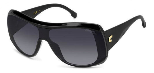 Carreera 3007 Sunglasses