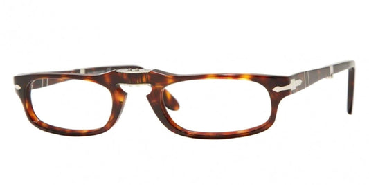 Persol 2886V Sunglasses