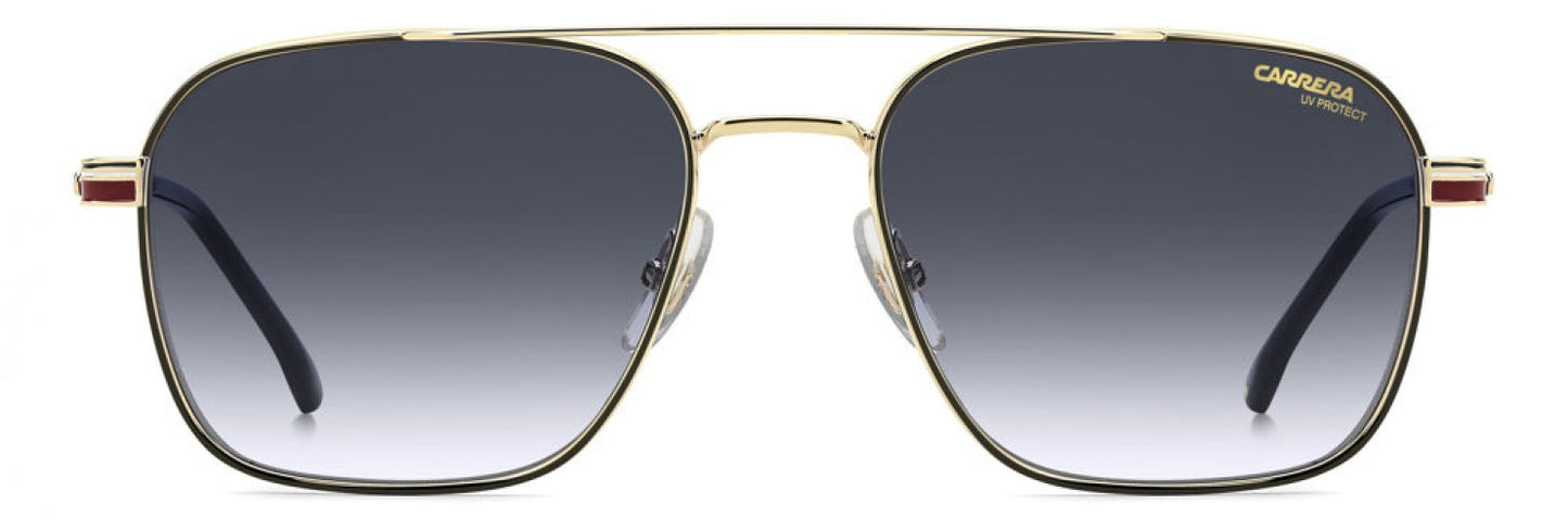 Carreera CA379 Sunglasses