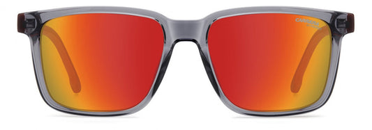 Carreera CSPORT13 Sunglasses