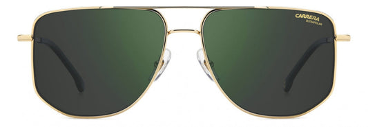 Carreera 355 Sunglasses