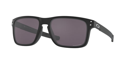 Oaakley Holbrook Mix 9384 Sunglasses