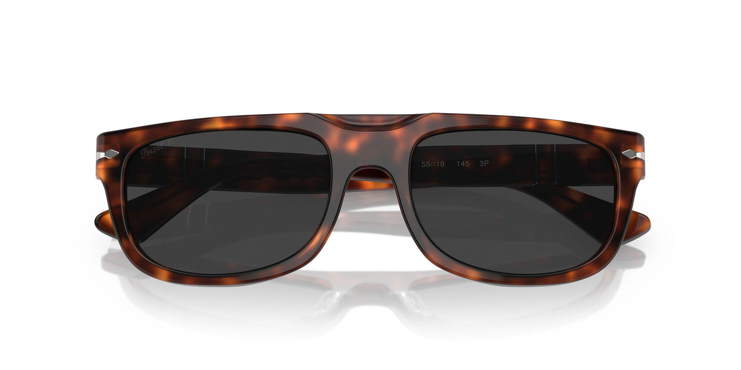 Persol 3271S Sunglasses
