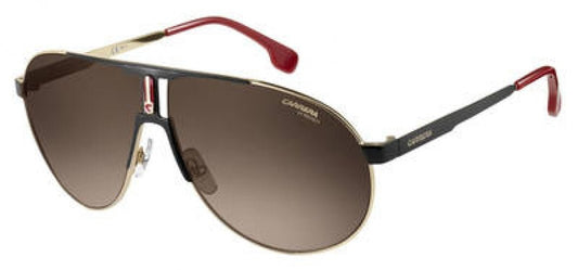 Carreera 1005 Sunglasses