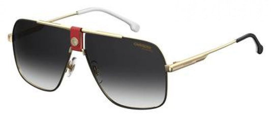 Carreera 1018 Sunglasses