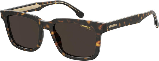 Carreera 251 Sunglasses