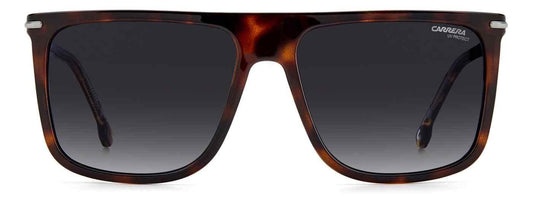 Carreera 278 Sunglasses