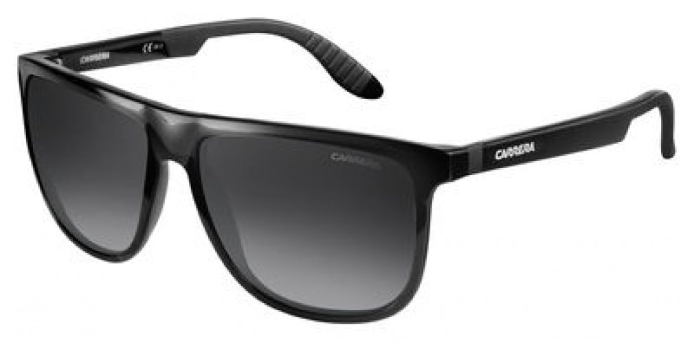 Carreera 5003 Sunglasses