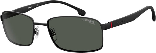 Carreera 8037 Sunglasses