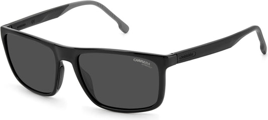 Carreera 8047 Sunglasses