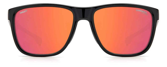 Carreera CARDUC003 Sunglasses