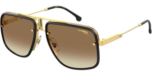 Carreera GloryIi Sunglasses
