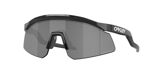 Oaakley Hydra 9229 Sunglasses