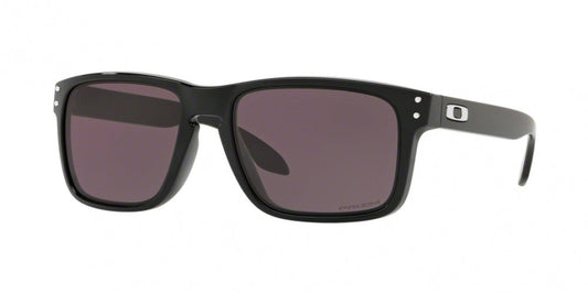 Oaakley Holbrook 9244 Sunglasses