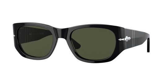 Persol 3307S Sunglasses
