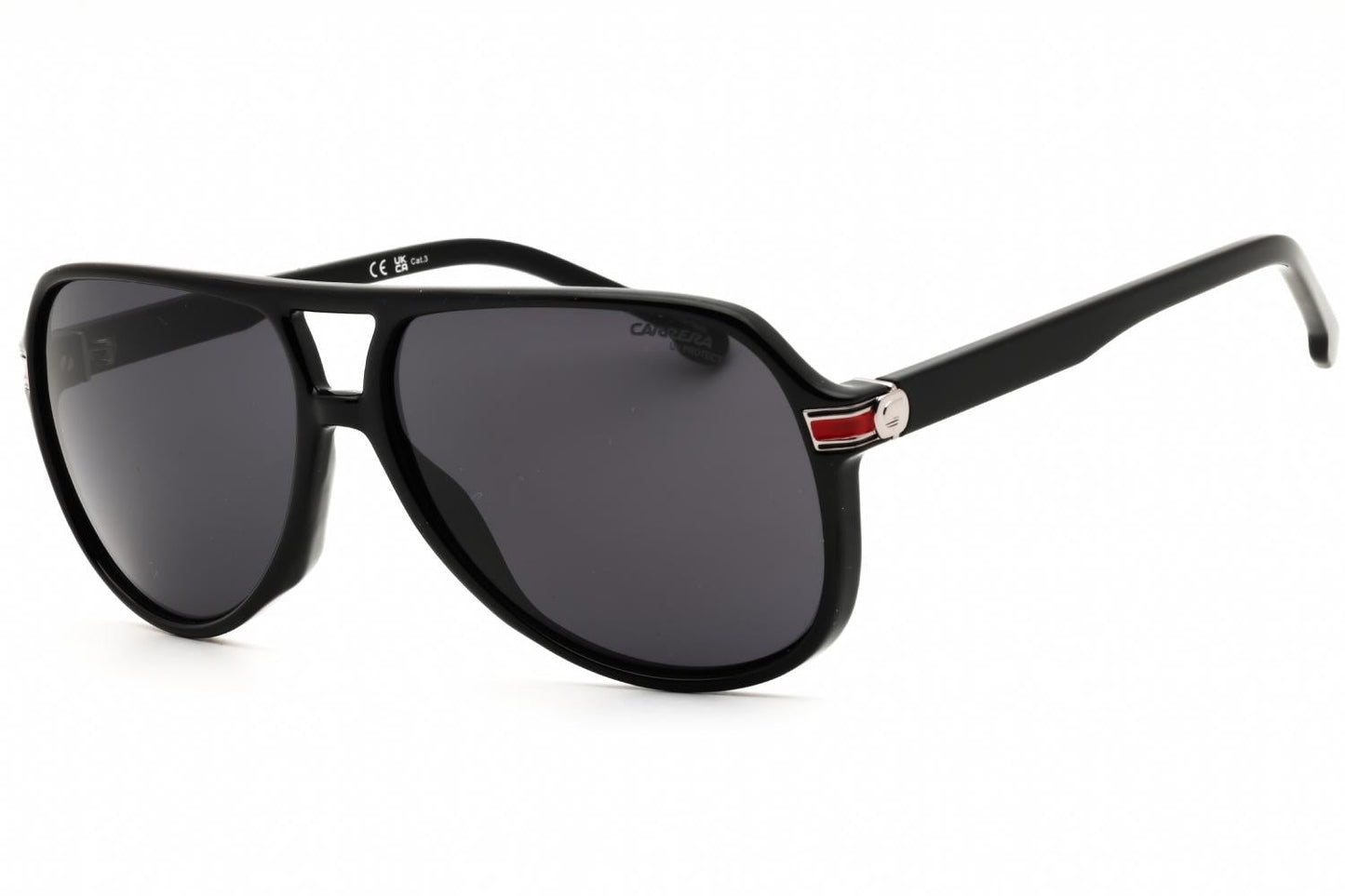 Carreera CA1045_S_US Sunglasses