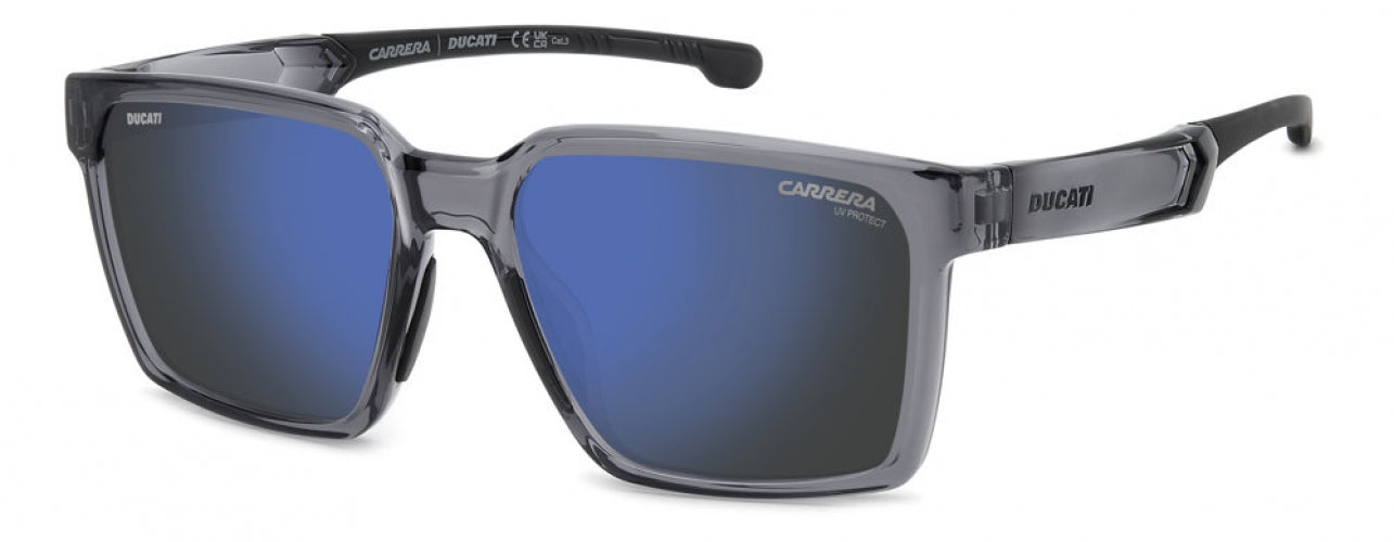 Carreera CARDUC045 Sunglasses
