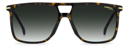 Carreera 366 Sunglasses