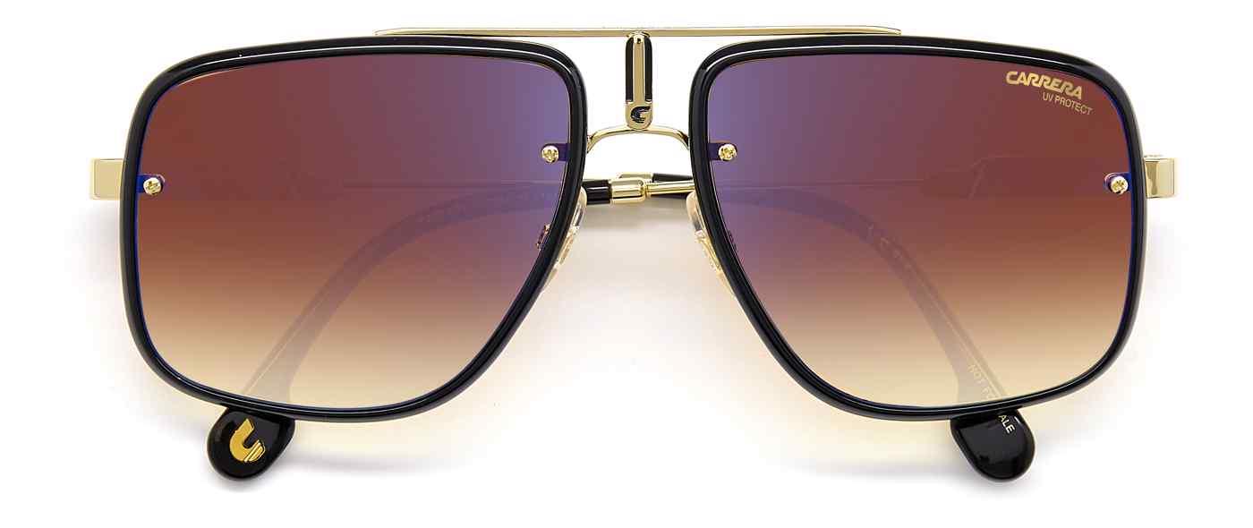 Carreera GloryIi Sunglasses