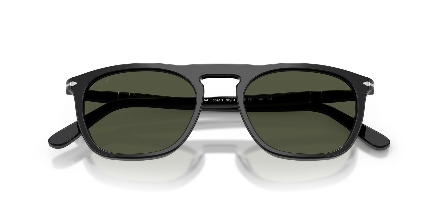 Persol Gae 3391S Sunglasses