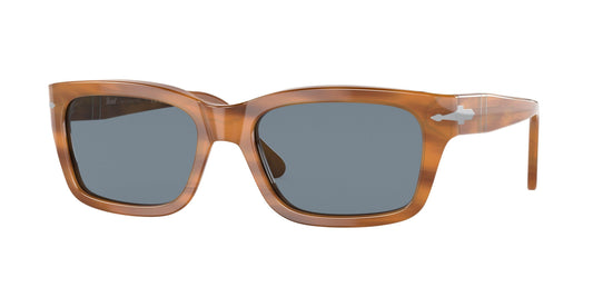 Persol 3301S Sunglasses