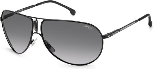 Carreera Gipsy65 Sunglasses