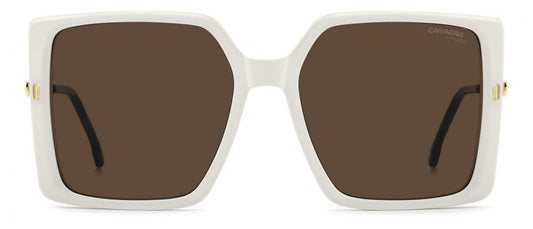 Carreera 3070 Sunglasses