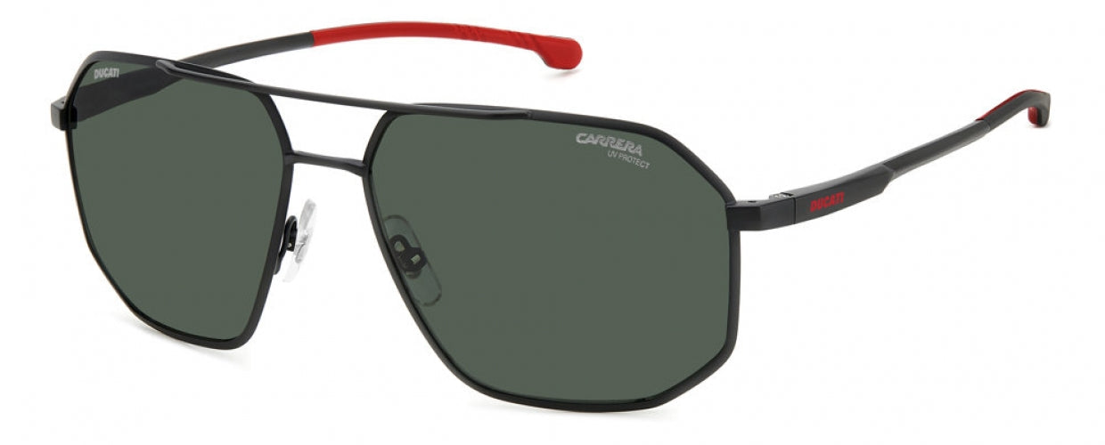 Carreera CARDUC037 Sunglasses