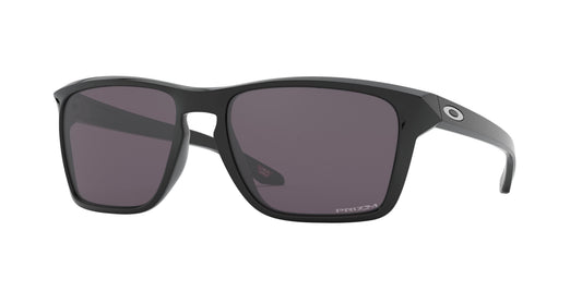 Oaakley Sylas 9448F Sunglasses