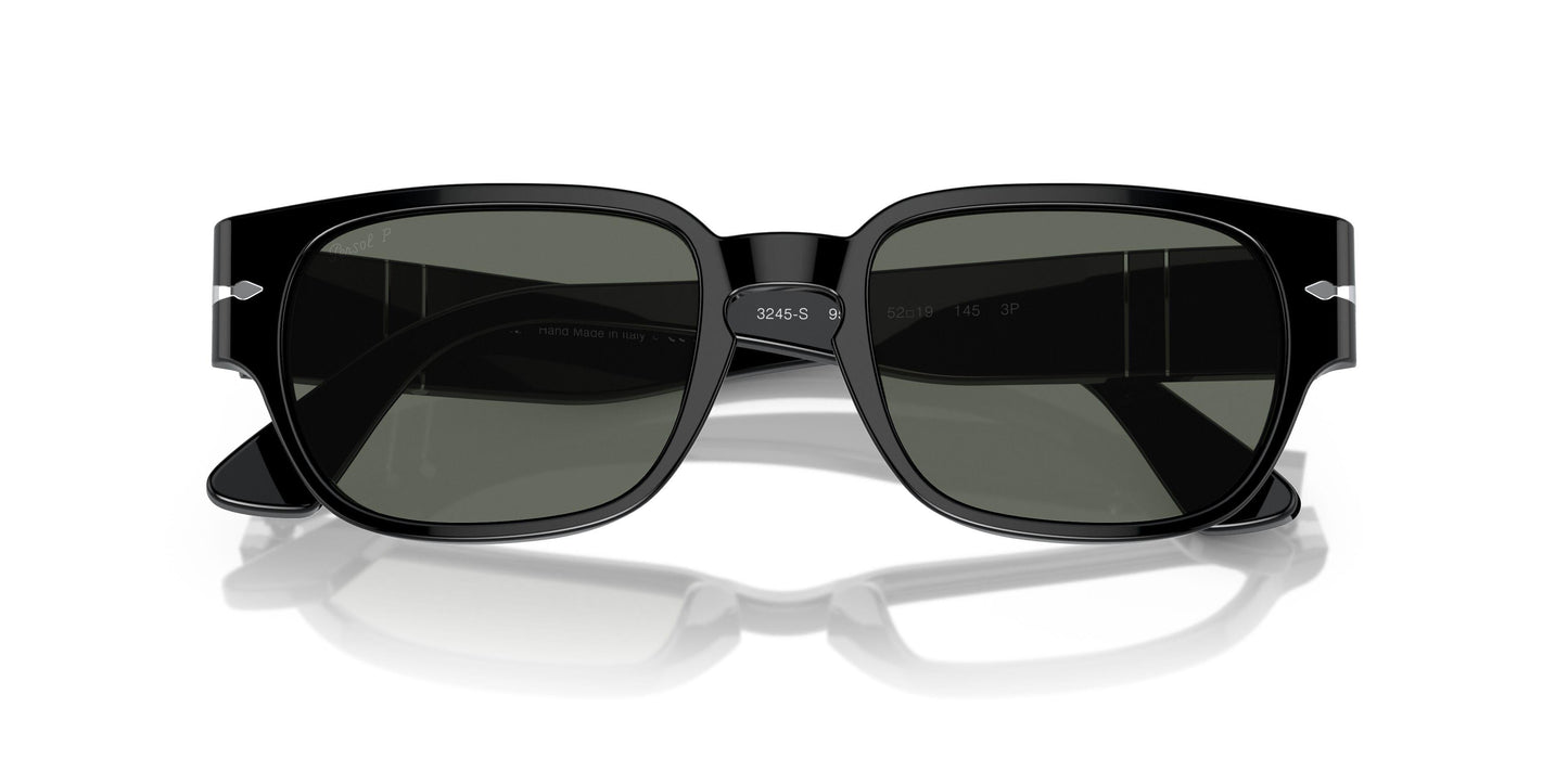 Persol 3245S Sunglasses