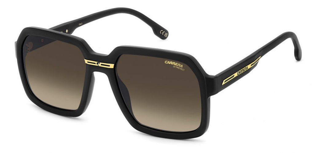 Carreera VICTORYC08 Sunglasses