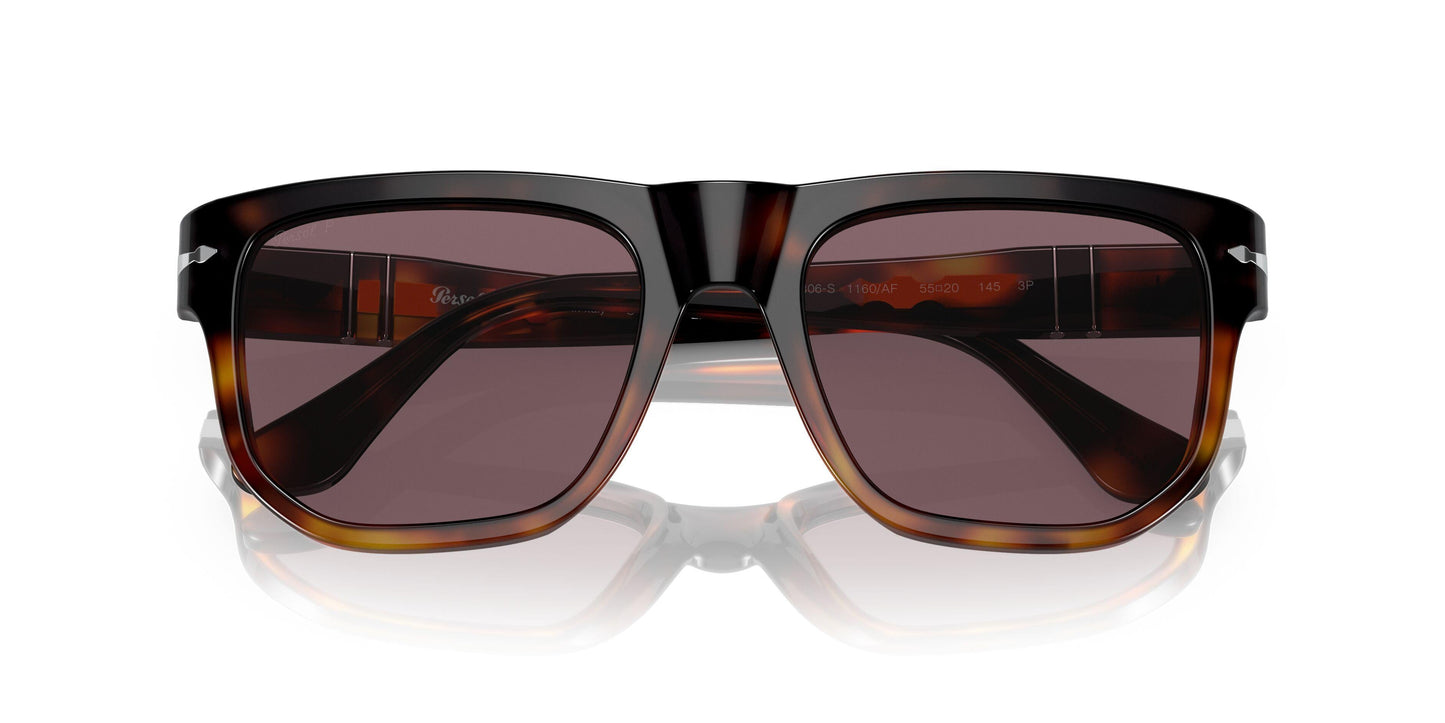 Persol 3306S Sunglasses