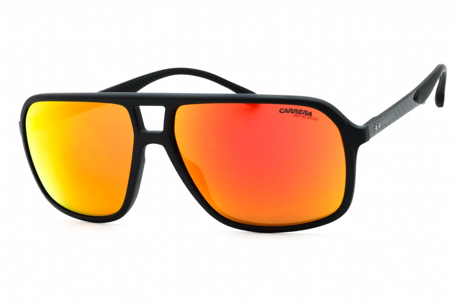 Carreera 8035_S Sunglasses