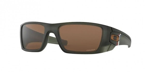 Oaakley Fuel Cell 9096 Sunglasses