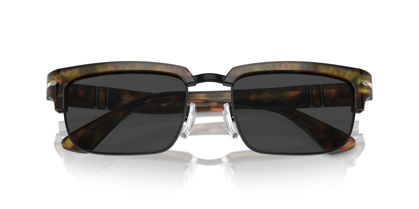 Persol 3354S Sunglasses