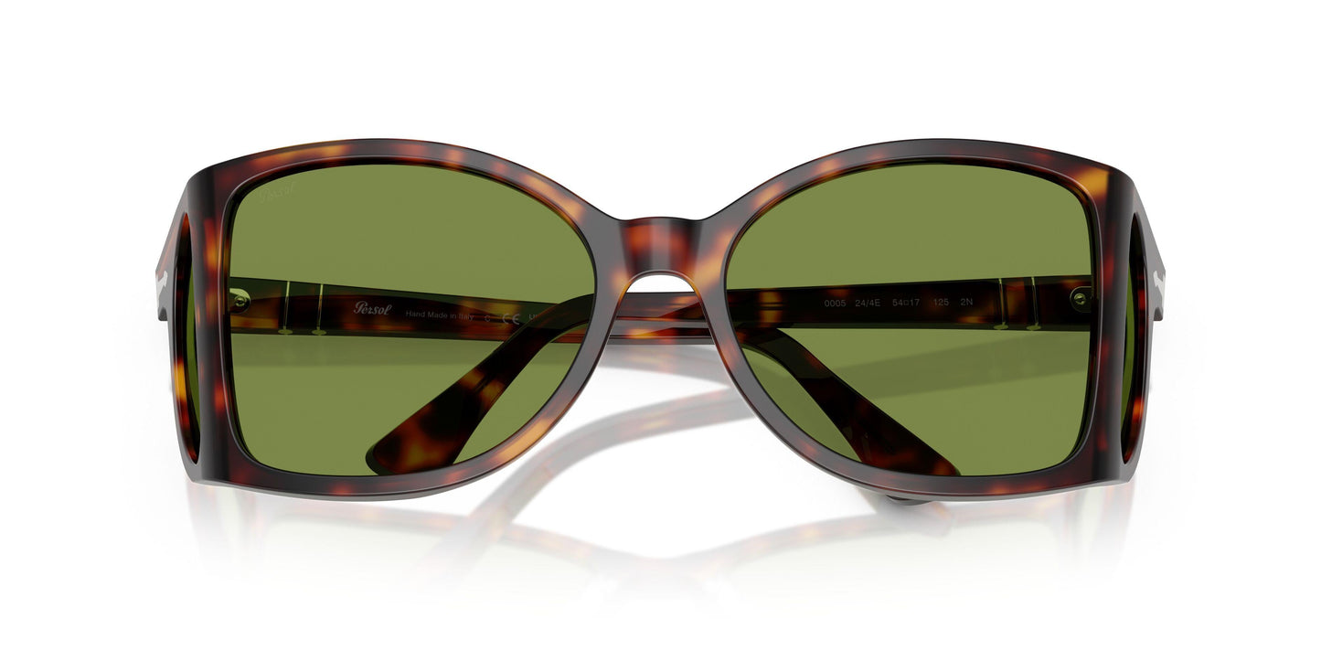 Persol 0005 Sunglasses