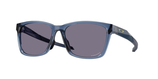 Oaakley Paracord 9506D Sunglasses