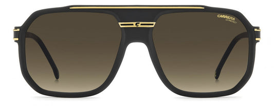 Carreera CA1077 Sunglasses