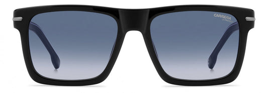 Carreera CA378 Sunglasses