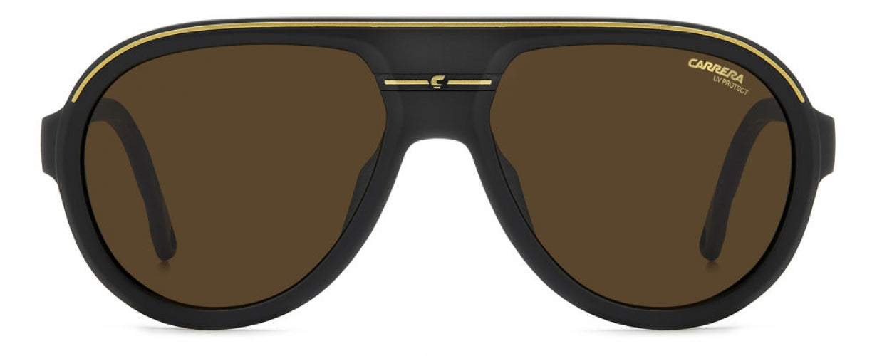 Carreera CSPORT09 Sunglasses