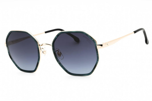 Carreera Carreera3029_S Sunglasses