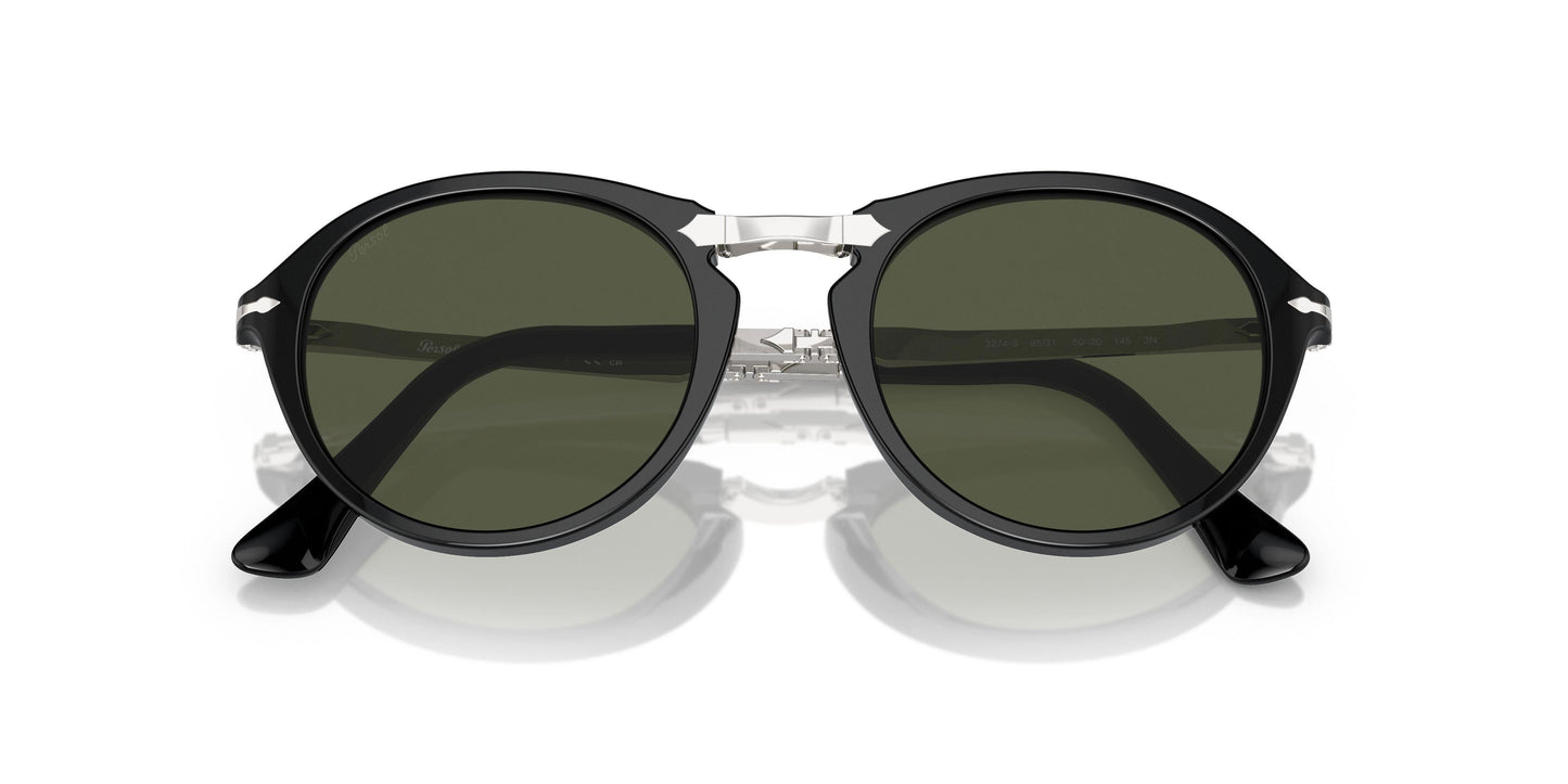 Persol 3274S Sunglasses