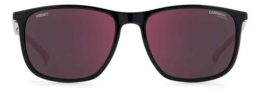Carreera CARDUC004 Sunglasses