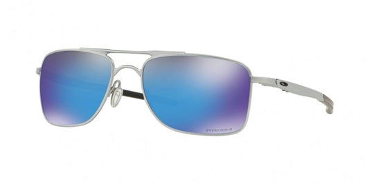 Oaakley Gauge 8 4124 Sunglasses