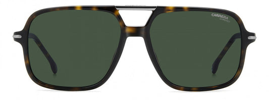Carreera 350 Sunglasses