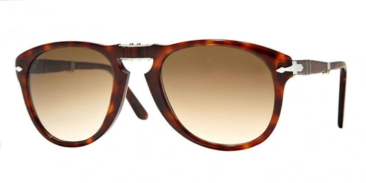 Persol Folding 0714 Sunglasses